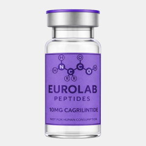 Cagrilintide