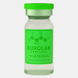Epitalon (Epithalon)