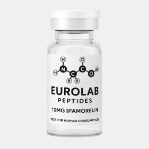 Ipamorelin