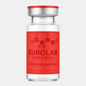 Melanotan II