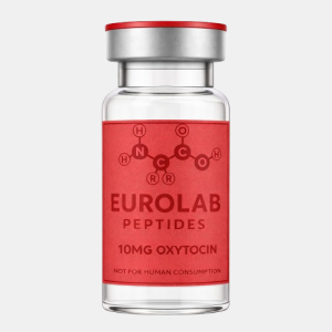 Oxytocin