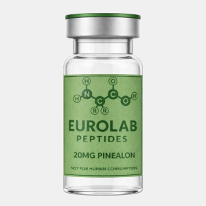 Pinealon