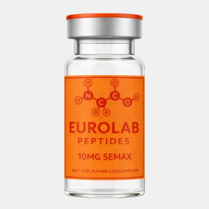 Semax
