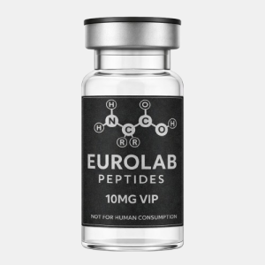 VIP